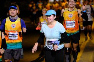 BIB: 46627, 46707, 459
                            <button type="button" onclick="openModal(8422851)" class="btn btn-primary btn-sm float-right btn-popup" data-toggle="modal" data-target=".modal-high-quality">
                        <i class="fas fa-shopping-cart"></i> Add to Cart
                    </button>
                                            <button type="button" onclick="isThisMe(8422851, true)" class="btn btn-success btn-sm float-right btn-popup btn-isme hidden" data-toggle="tooltip" data-placement="bottom" title="นี่คือรูปของคุณใช่ไหม คลิกที่นี่เพื่อเอาเข้าอัลบั้ม">
                        <i class="fas fa-plus"></i> Add to album
                    </button>
                    <button type="button" onclick="isThisMe(8422851, false)" class="btn btn-warning btn-sm float-right btn-popup btn-isnotme hidden">
                        <i class="fas fa-ban"></i> Remove from album
                    </button>